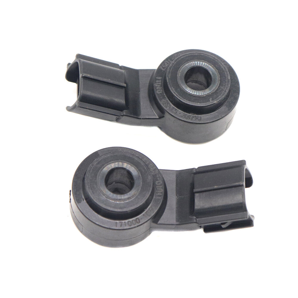 22680-AA380 Mass Air Flow Meter Sensor for Subaru Crosstrek Forester Legacy 2.5L