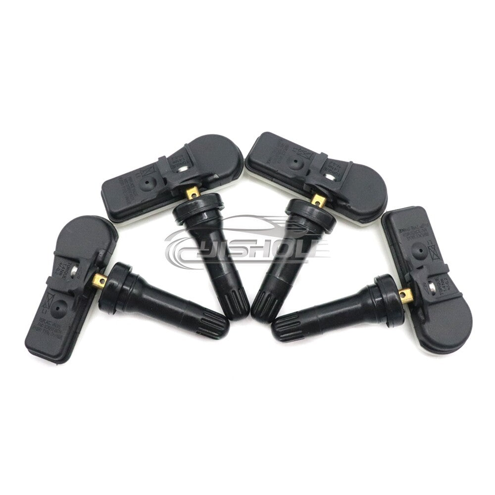 4TPMS Tire Pressure Sensor 433MHz A479051704 for Mercedes-Benz Vario V-Class
