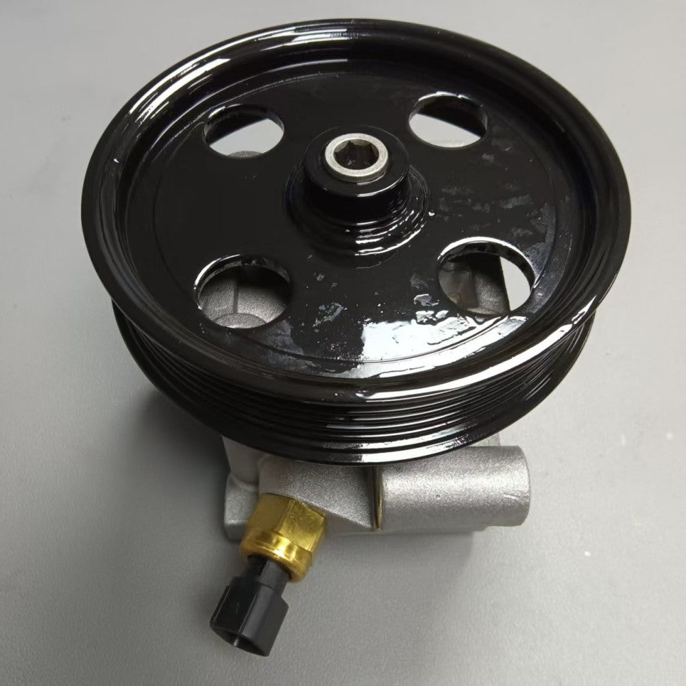 Power Steering Pump for Ford Focus III 2014-2021