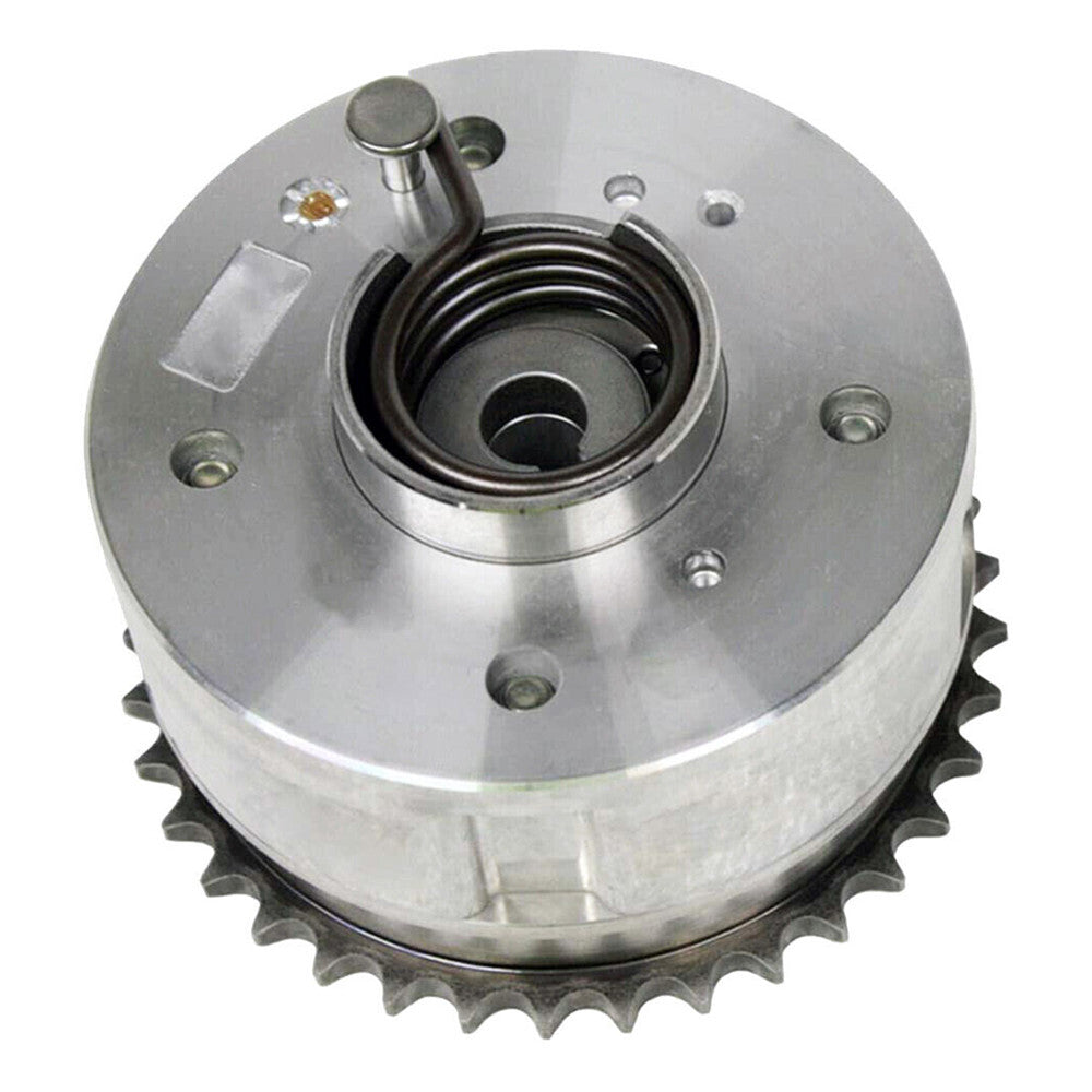 Timing Chain Kit  VVT Camshaft Gears for Hyundai Accent for KIA RIO FORTE5 L4 1.6L