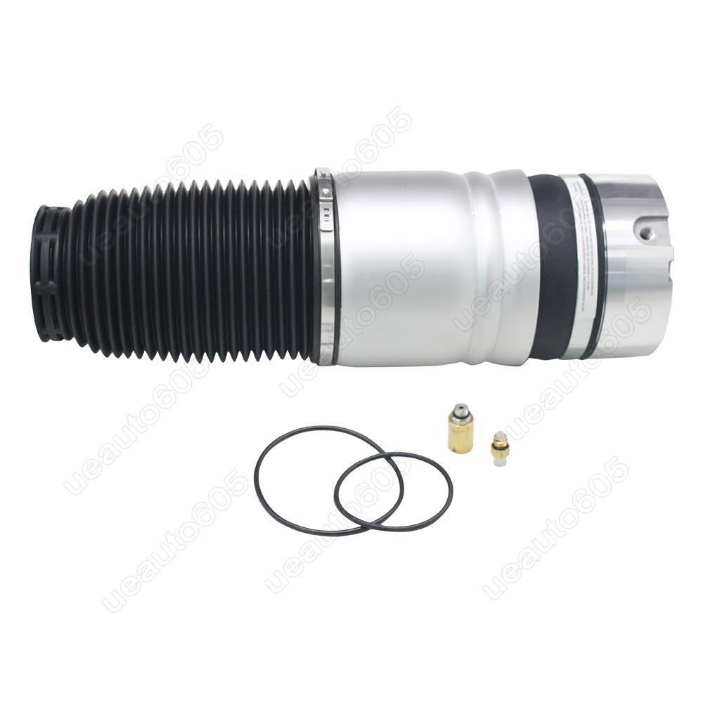 Rear Air Suspension Spring Bag for Audi Q7 for Porsche for Cayenne for VW Touareg 7L6616503B