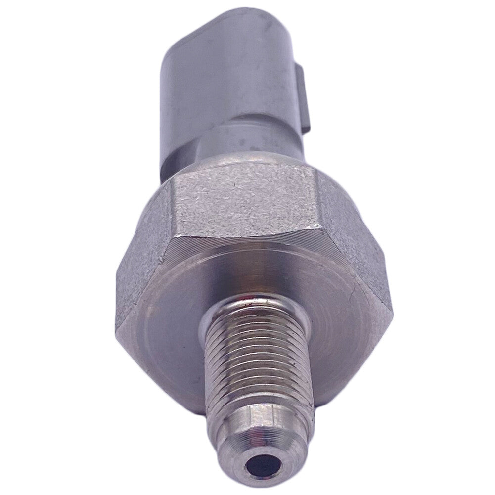 New Fuel Pressure Sensor for Ford Transit-150 2015-2020 Focus 2012-2018 9F972EA
