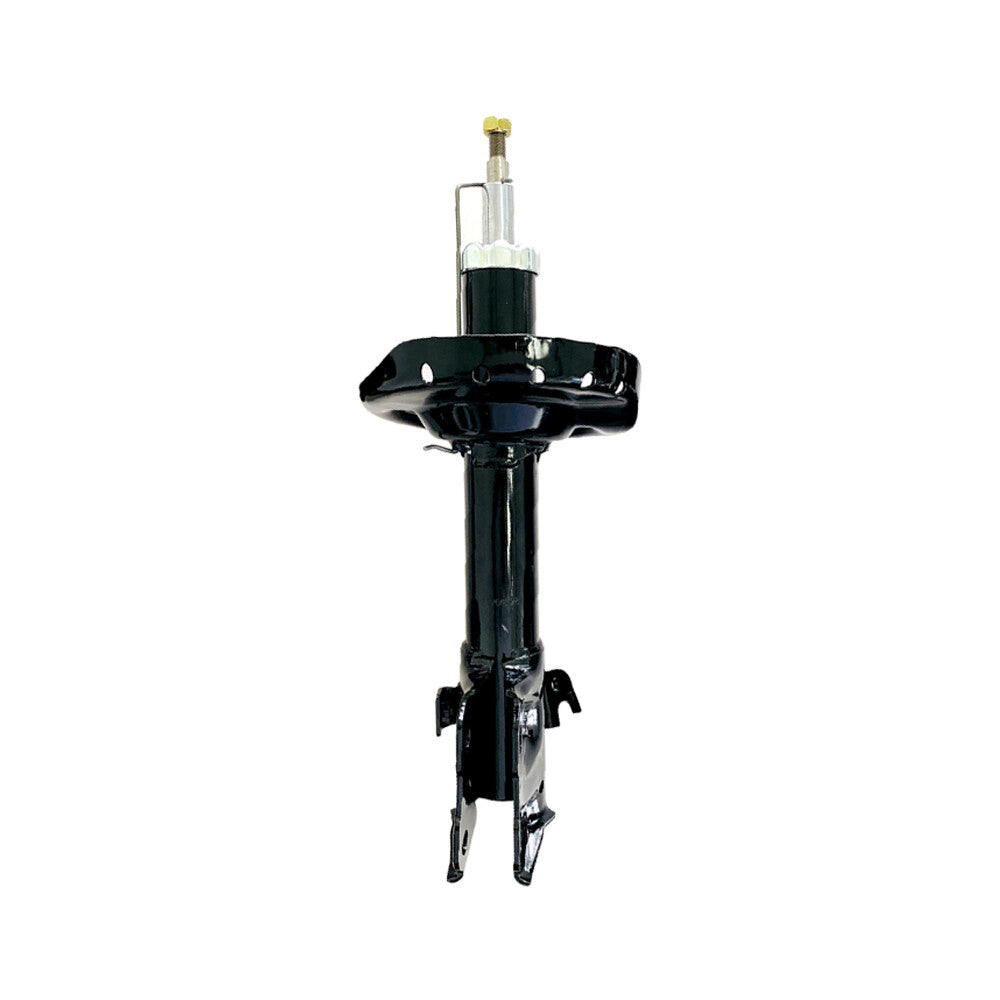 Front Right Shock Absorber for Subaru Forester SH SH9 EJ204 20310SC102 2008-2012