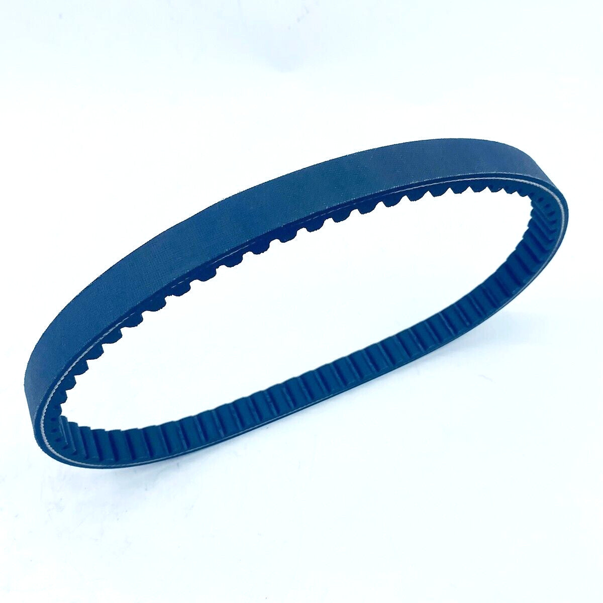 Drive Belt Universal Products Models 203589 203589-A 203589A 203589A-A 215404