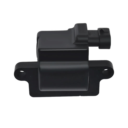 UF271 Ignition Coil for Chevy Silverado 1500 for GMC for Sierra 1500 for Cadillac