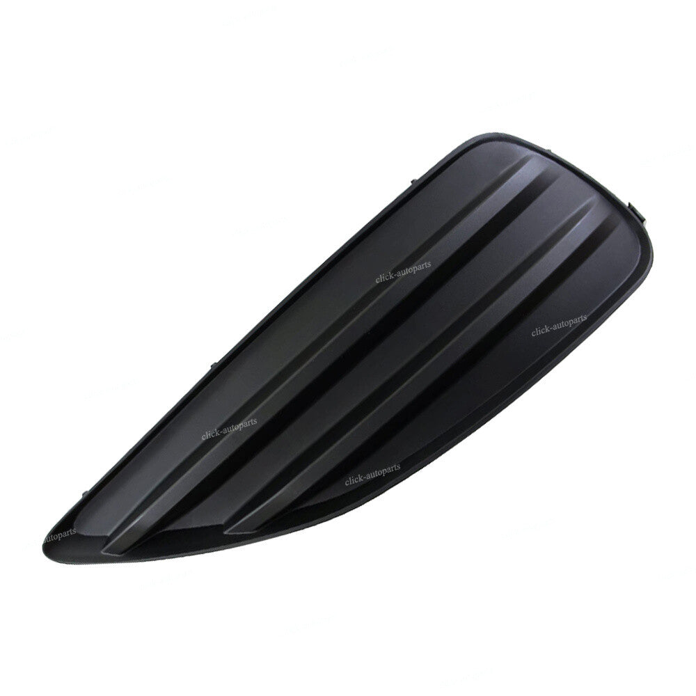 Front Right Bumper Fog Light Hole Cover Insert for TOYOTA MATRIX 09 10 11 12 13