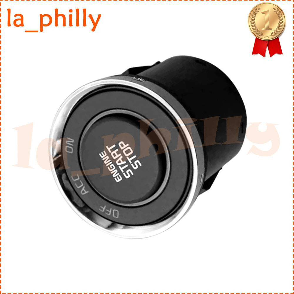 For 2014 - 2017 for Kia Forte Koup 95430-A7900 Engine Start Stop Push Button Switch