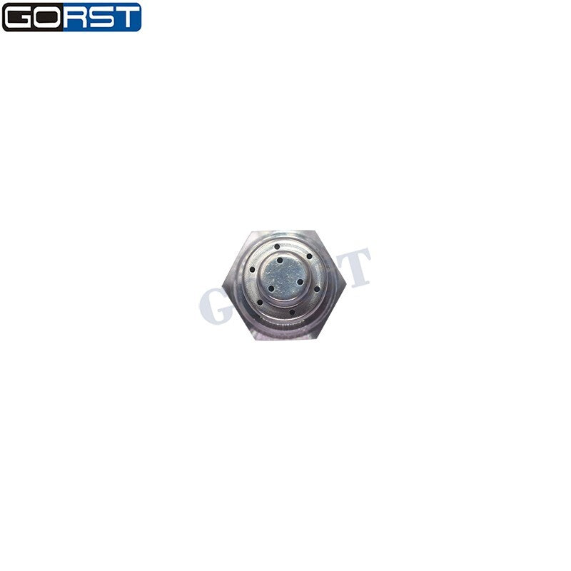 PDC Parking Sensor 3Q0919275A is suitable for Volkswagen for Tiguan MK2 and for Skoda Kodiaq (2016-2022).