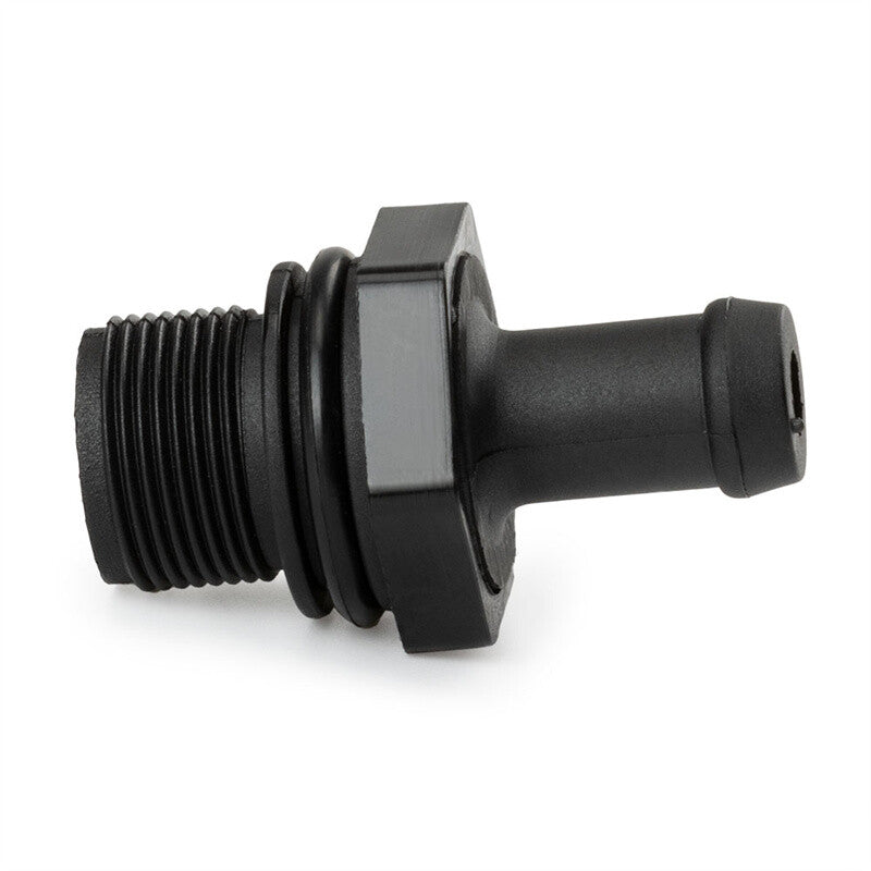 New PCV Control Valve for Nissan Altima Pathfinder Frontier Sentra 11810-5H71A
