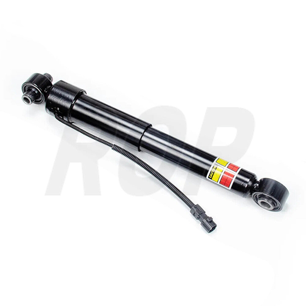 for Toyota Sequoia 2007-2020 Rear Left or Right Shock Absorber Strut w/ Electric