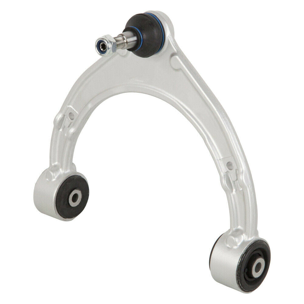 Front left/right upper control arm for Porsche for Panamera 2010 - 2017 97034105103