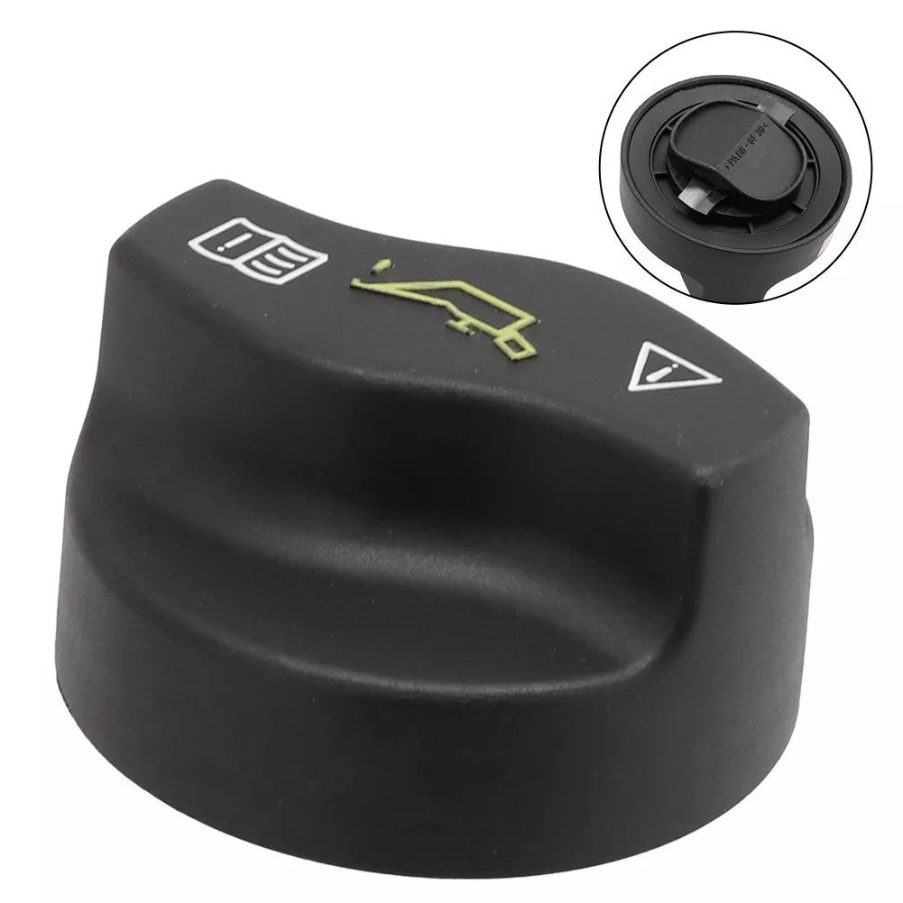 Oil Filler Cap Plug Tank Cover 0000101685 for Benz W169 C117 A209 GLE350 CLS450