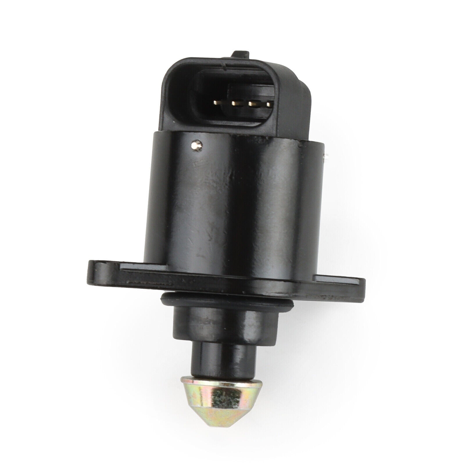 1x 2IAC0215 Idle Control Valve for Dodge B1500 for RAM 1500 2500 for Jeep Grand Cherokee