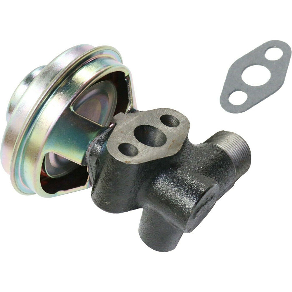 Valve EGV882 147103S500 for Nissan Frontier 1998-2004 Xterra XE 00-04 2.4L