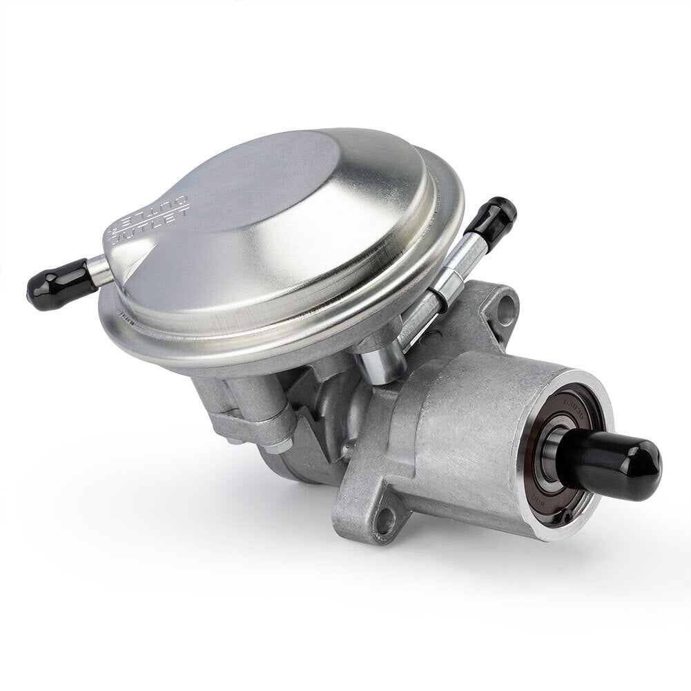1 piece of for Isuzu NPR vacuum pump 2020.5+ style 290KT00030 8975481860 97548186- for engine