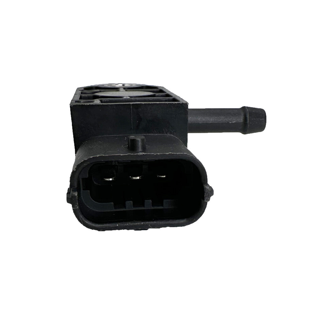 OEM 12592016 Manifold Absolute Pressure Sensor MAP for GM Chevry for Pontiac for Saturn