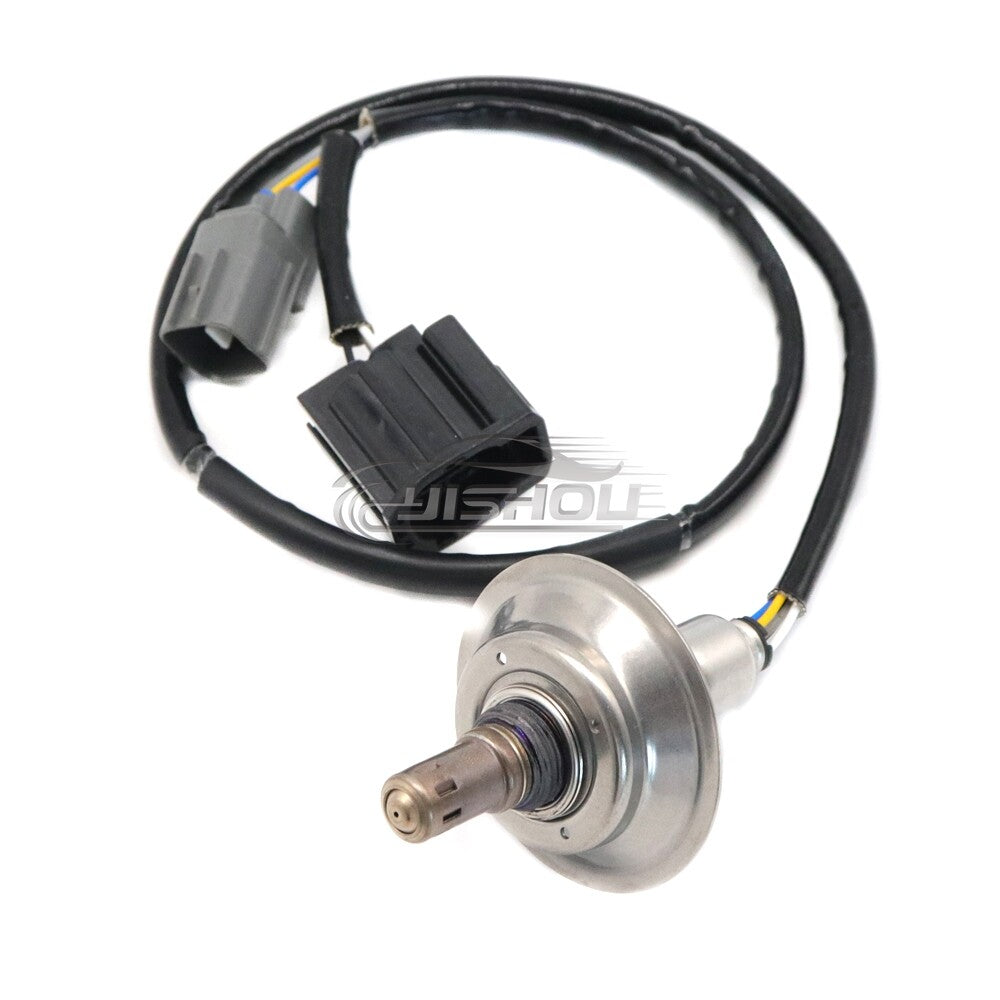 Upstream air-fuel ratio O2 sensor L3CE-18-8G1, suitable for Mazda 3 2.3L, 2010-2013.