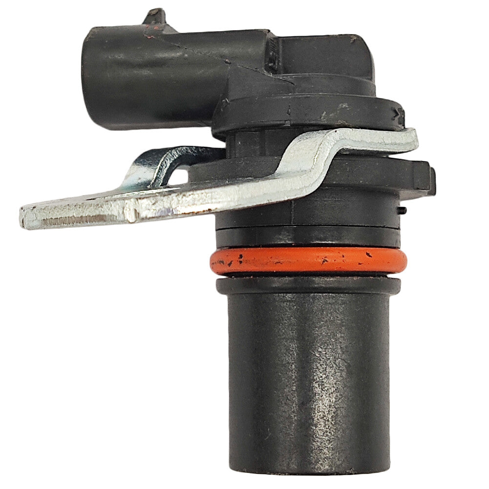 for Chevrolet Silverado 2500 for GMC for Sierra 2500HD 3500 3X Transmission Speed Sensor