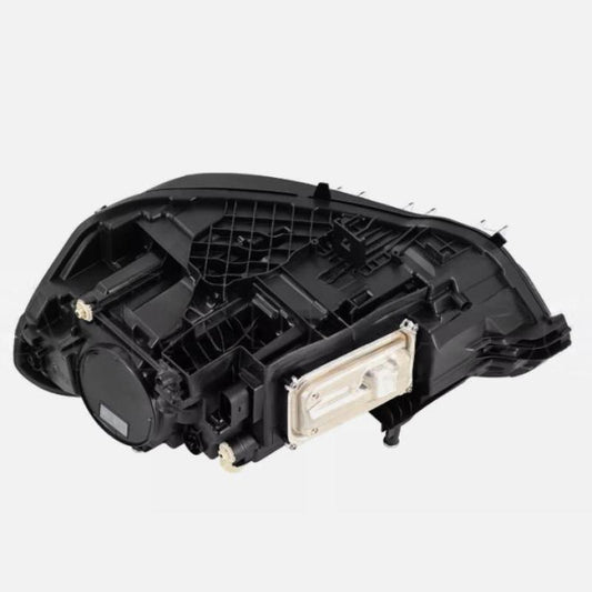 LED headlights are suitable for 2020-2023 for MERCEDES CLA class C118 right passenger