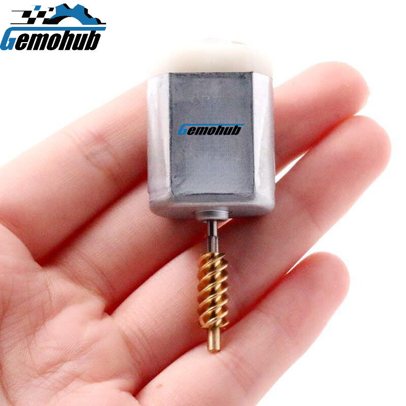 84631-ED400 Electric Trunk Lock Latch Motor for 2004-2008 for Nissan Tiida Latio