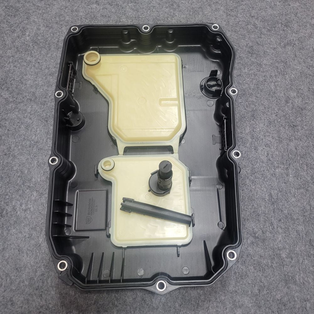 for Mercedes C63 AMG 2018 Transmission Filter