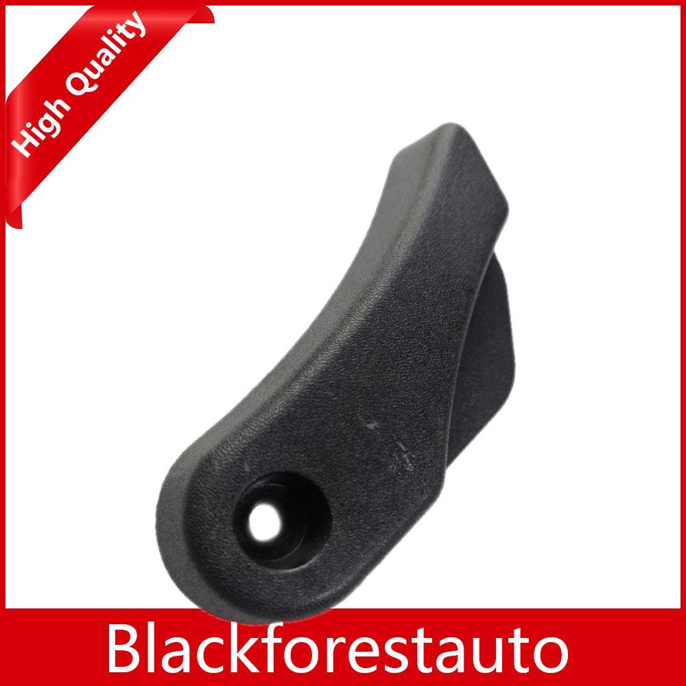 Hood Release Lever Bonnet Pull Handle Black Fits For X3 F25 X4 F26 51239175035