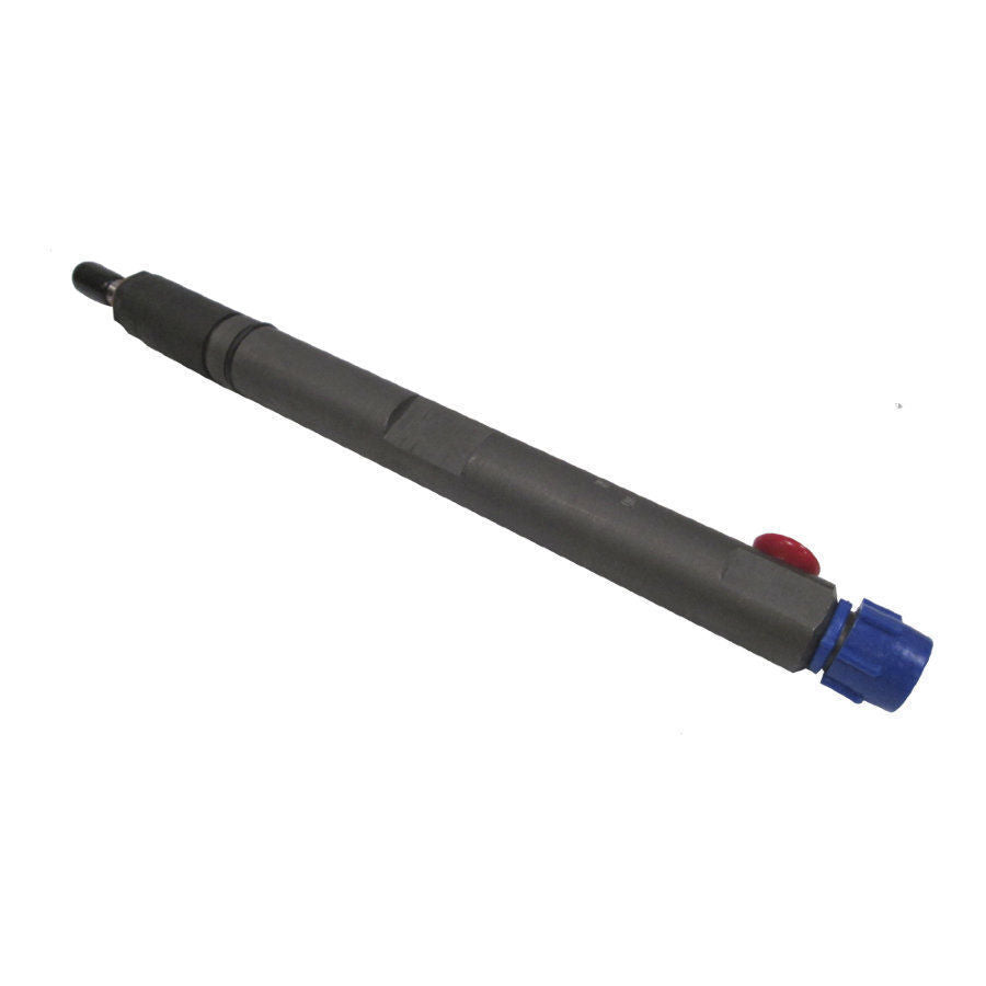 1PCS Fuel Injector For JCB Backhoe JCB MT3 TC 63/6 320\06837 320-06837 32006837