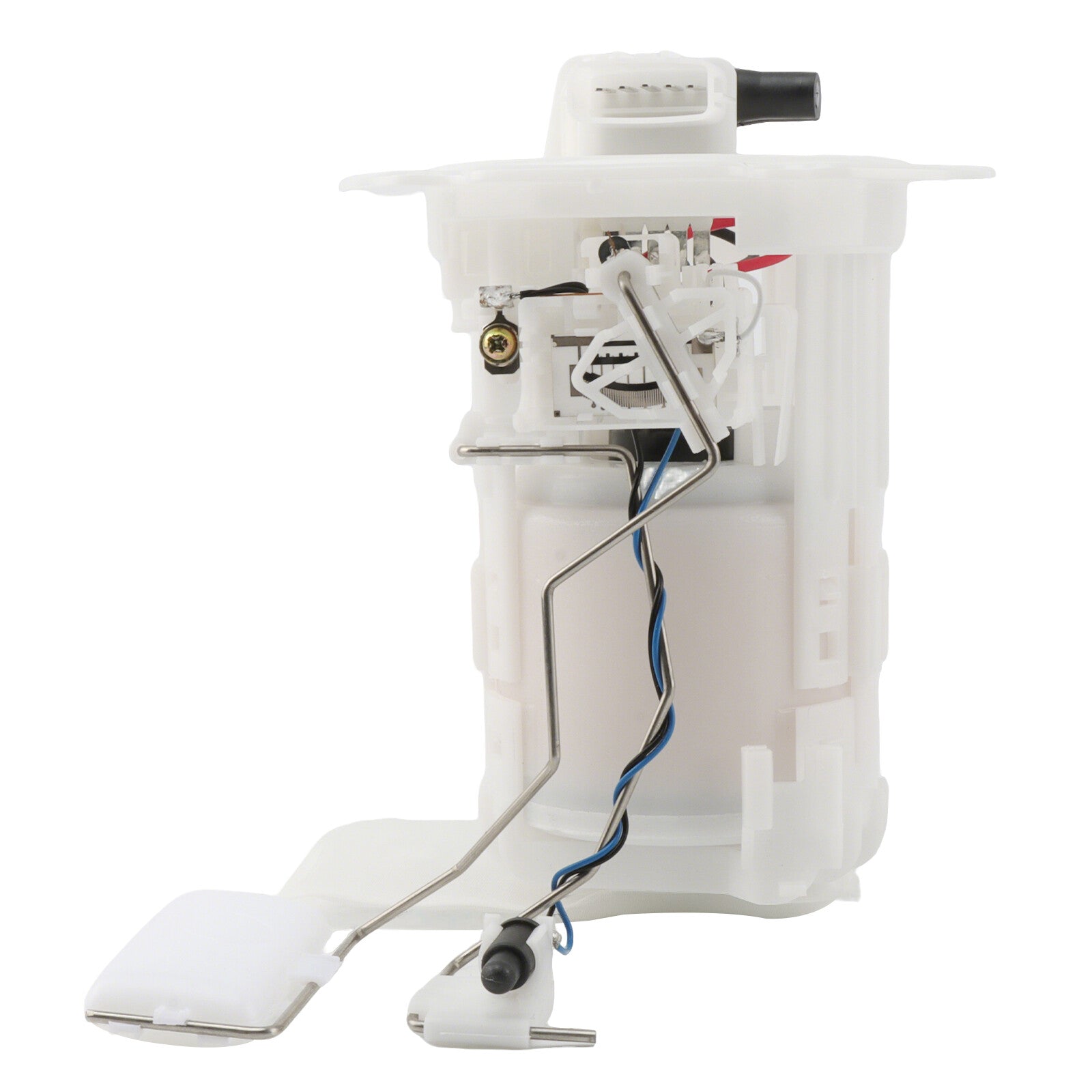 25060-2Y900 Fuel Pump Module Assembly is suitable for 2000-2001 for Nissan Maxima GLE GXE 3.0L