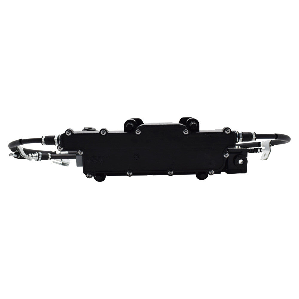 for Hyundai Santa Fe 2012-19 Parking Brake Assy-Electronic 59700B8800 597002W800