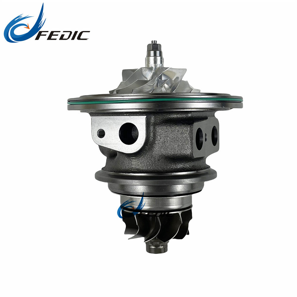7643147 B58 MFS Turbo cartridge for BMW 340 440 540 740 M140 M240 B58B30 F30 F31