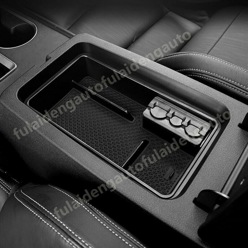 for Nissan Teana Altima 2019-2022 ABS Armrest Storage Box Glove Pallet Container
