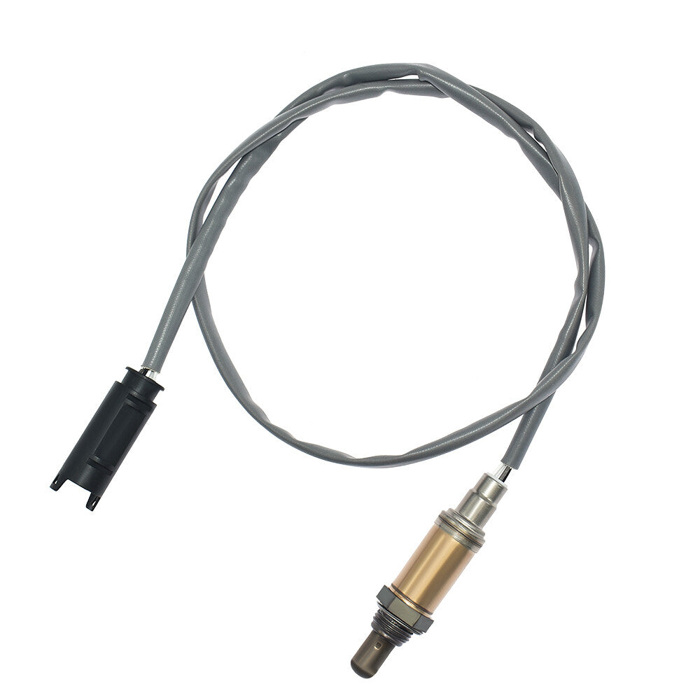 11787513963 Downstream Oxygen O2 Sensor for BMW E31 E36 E38 E39 E46 E53 E60 Z3
