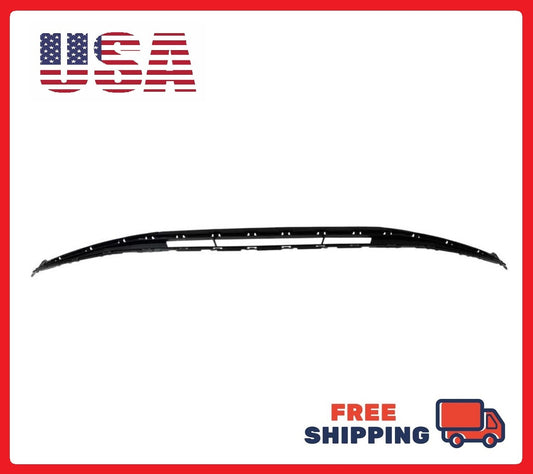 NEW 86530-AB000 Front Bumper Grille for Hyundai for Elantra 2021-2023