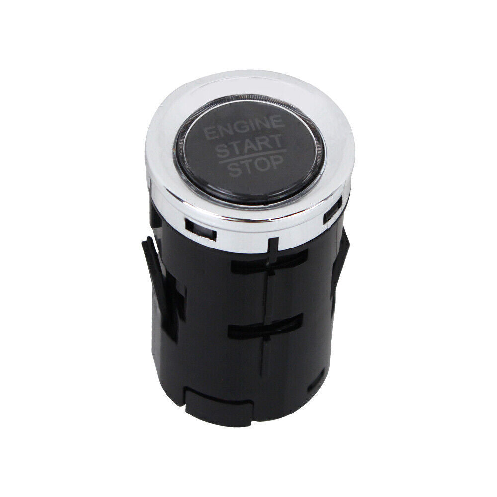 Engine start/stop button for Honda Passport Pilot Ridgeline 1.5 3.5L 35881TG7A03