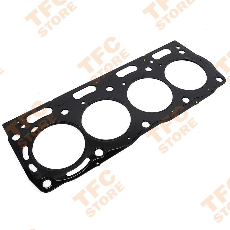 New For Perkins 3681E051 Head Gasket 1104 DI Direct injection engine parts