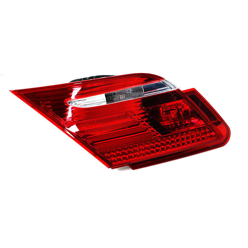 Left Inner Taillight for BMW E65 E65 7-Series 745i 750Li 2005 2006 2007 2008