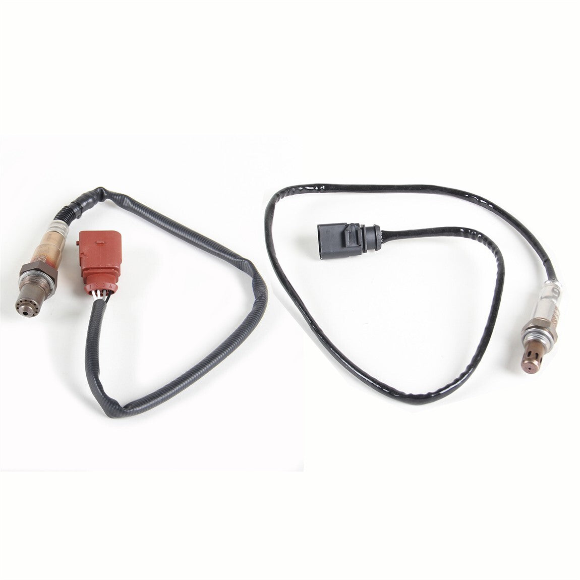 Oil Pressure Sensor for Mack for Kenworth for Peterbilt Caterpillar Q21-1033, 20706315