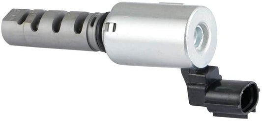 VVT Oill Control Valve 15330-21011 for Toyota Yaris Echo Prius for Scion XA 3.3L