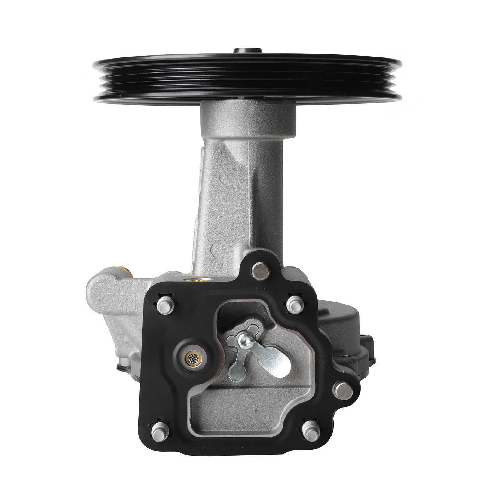 Vacuum Pump 12696313 For 2014-2020 for Chevy Silverado for GMC for Sierra 1500 Tahoe for Yukon