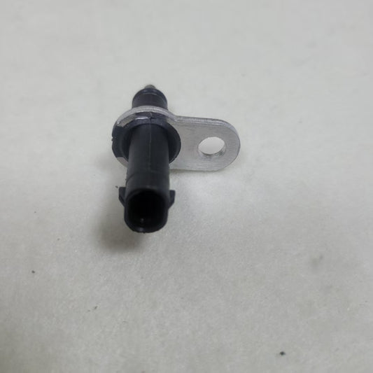 Coolant Temperature Sensor for VW for Audi 2011-2023