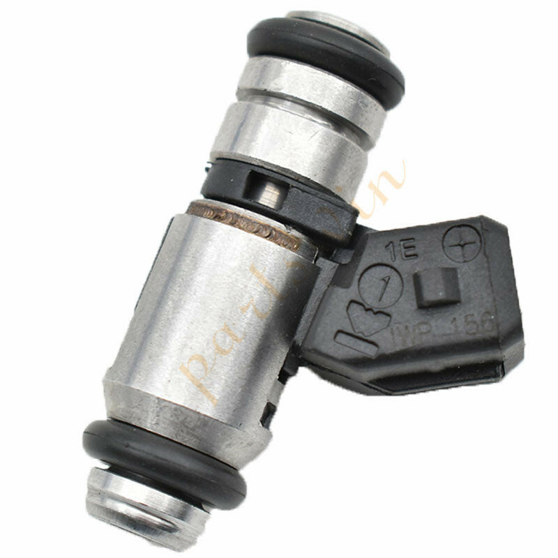 Fuel injector 8000A5495 IWP156, suitable for MV AGUSTA BRUTAL 910 910S 2005 - 2011