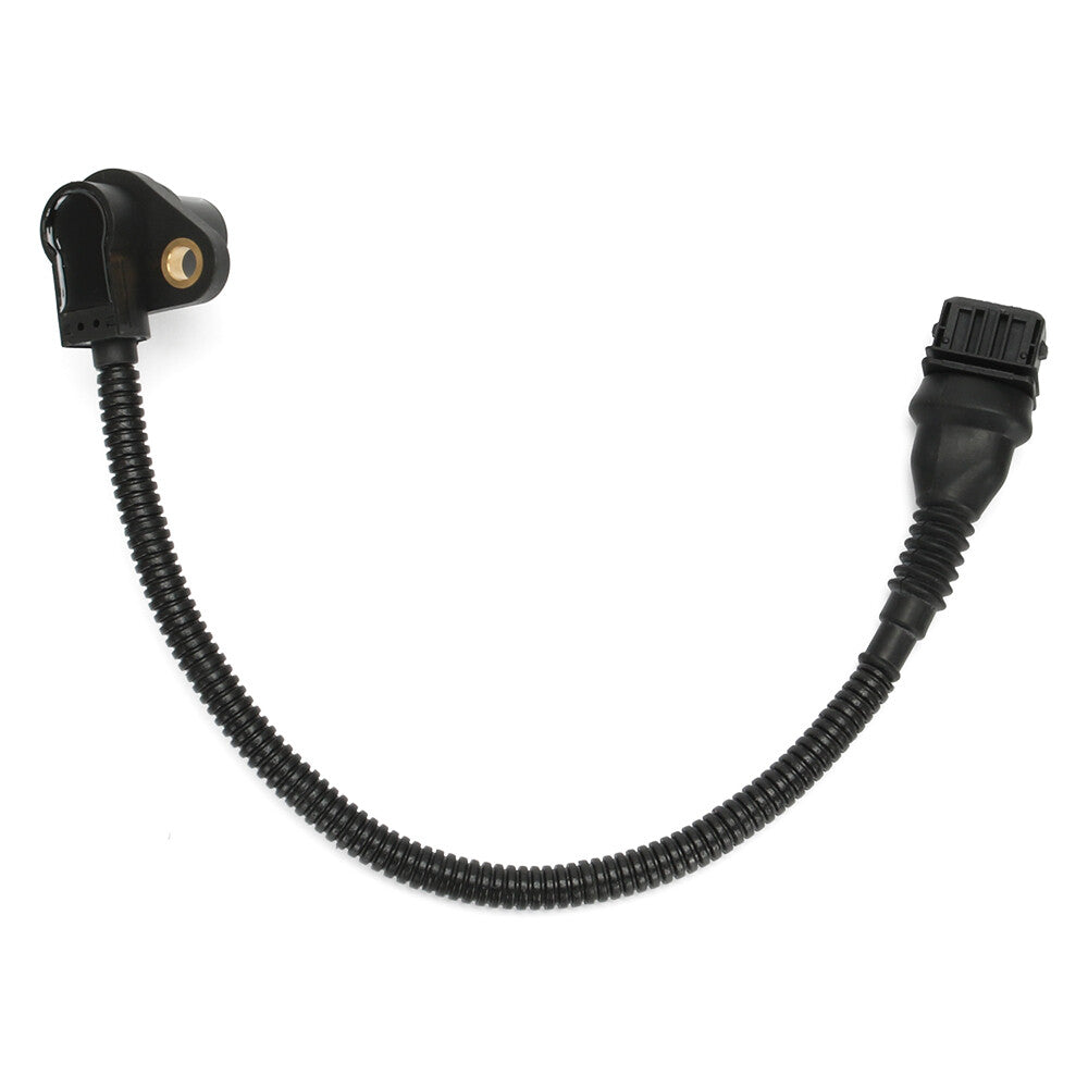 New CVT Transmission Rotational Speed Sensor 24357518732 for Mini Cooper R50 R52