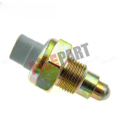 84210 12040 Reverse Light Switch Compatible with for Toyota Hilux LN106 LN107 LN111 LN130