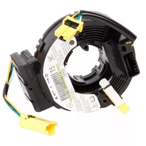 Spiral Cable Clock Spring Steering Wheel for Acura ZDX Base Sport 2010-2013 NEM