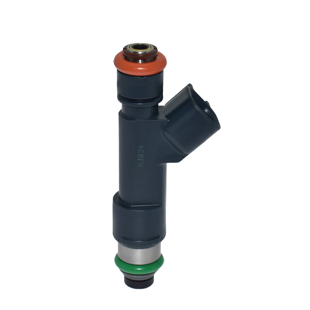 Fuel Injector 12602480 for Chevrolet Malibu Cobalt HHR for Pontiac G5 Vue 2008-11