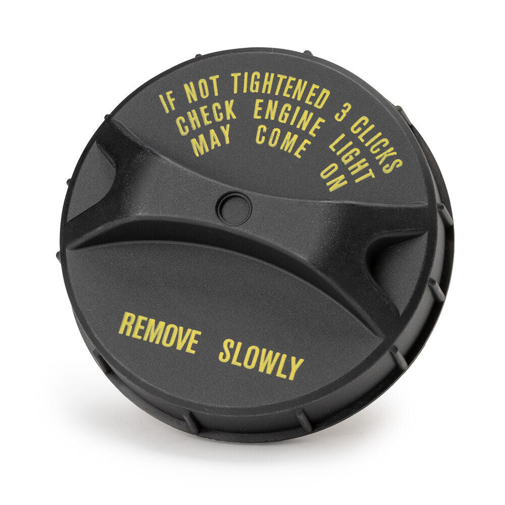 For 1994-03 for Acura CL TL RL NSX MDX Integra Fuel Filler Gas Cap 17670 SM4 A04