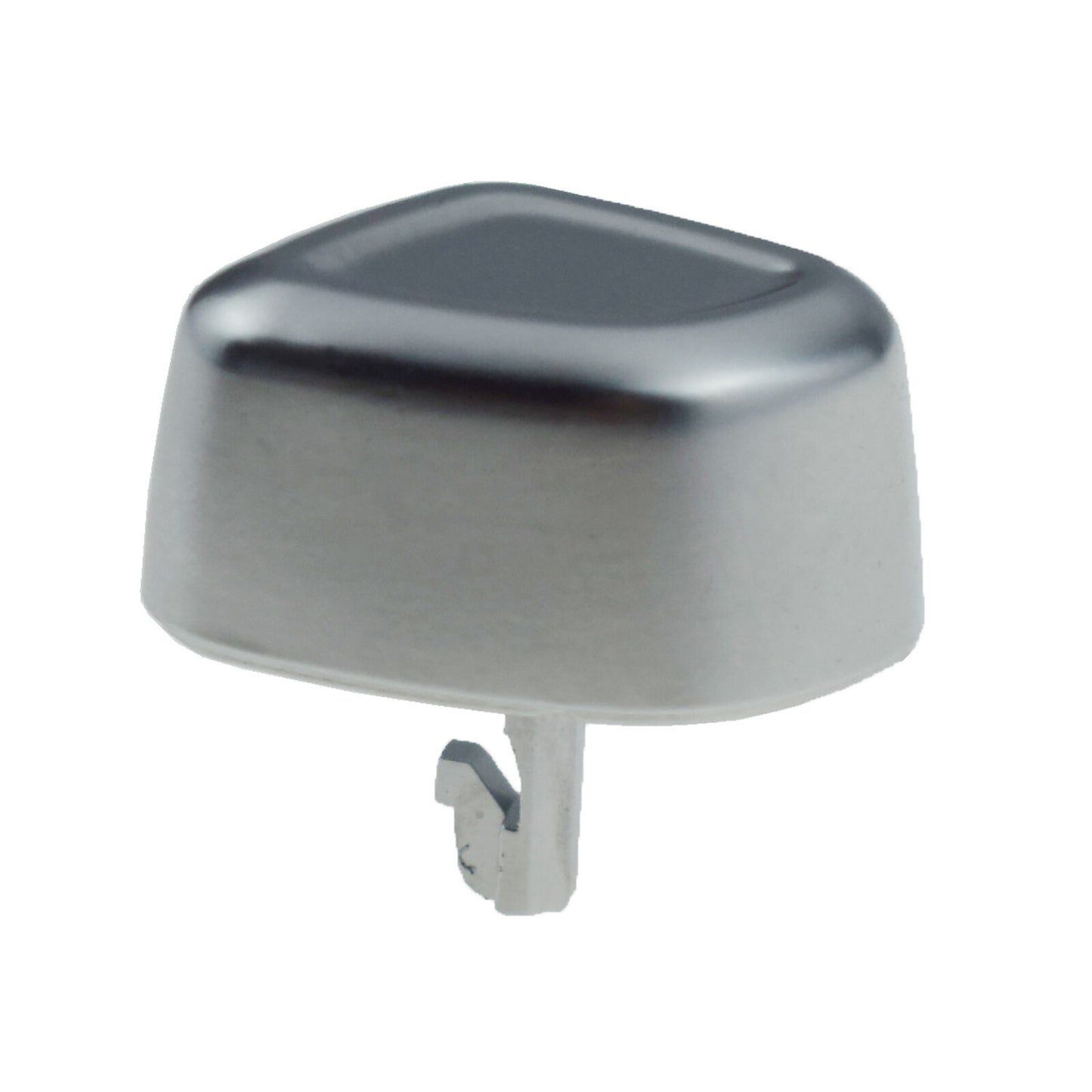 Left for Seat Headrest Adjust Switch Button Cover for Mercedes Benz W212 2009-2015