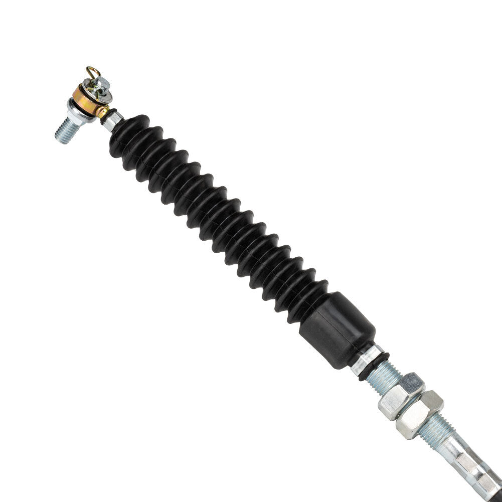 For 2014-2023 for Polaris RZR 1000XP Turbo, Turbo S 2 Seater Shifter Cable 7081862