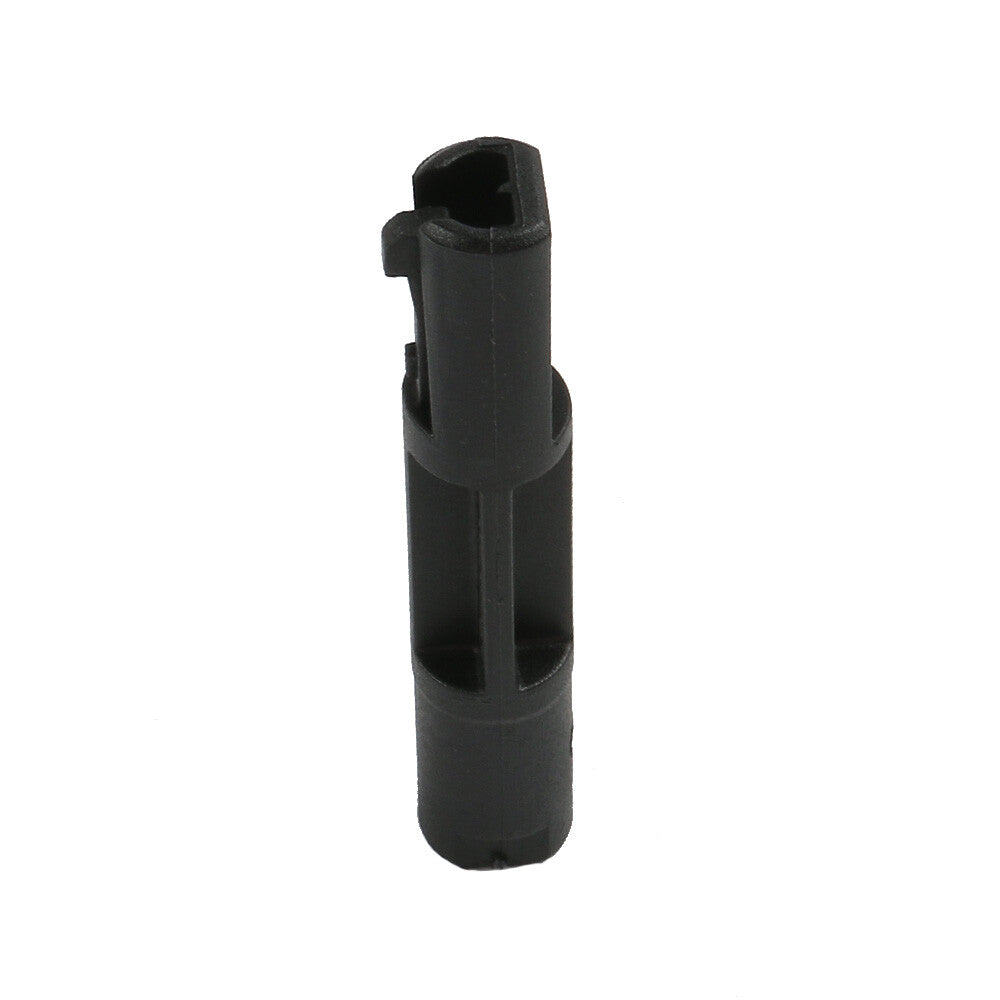 Radiator Insulator+Pin Set for Range Rover Sport LR3 LR4 PDI500012 PDG500045
