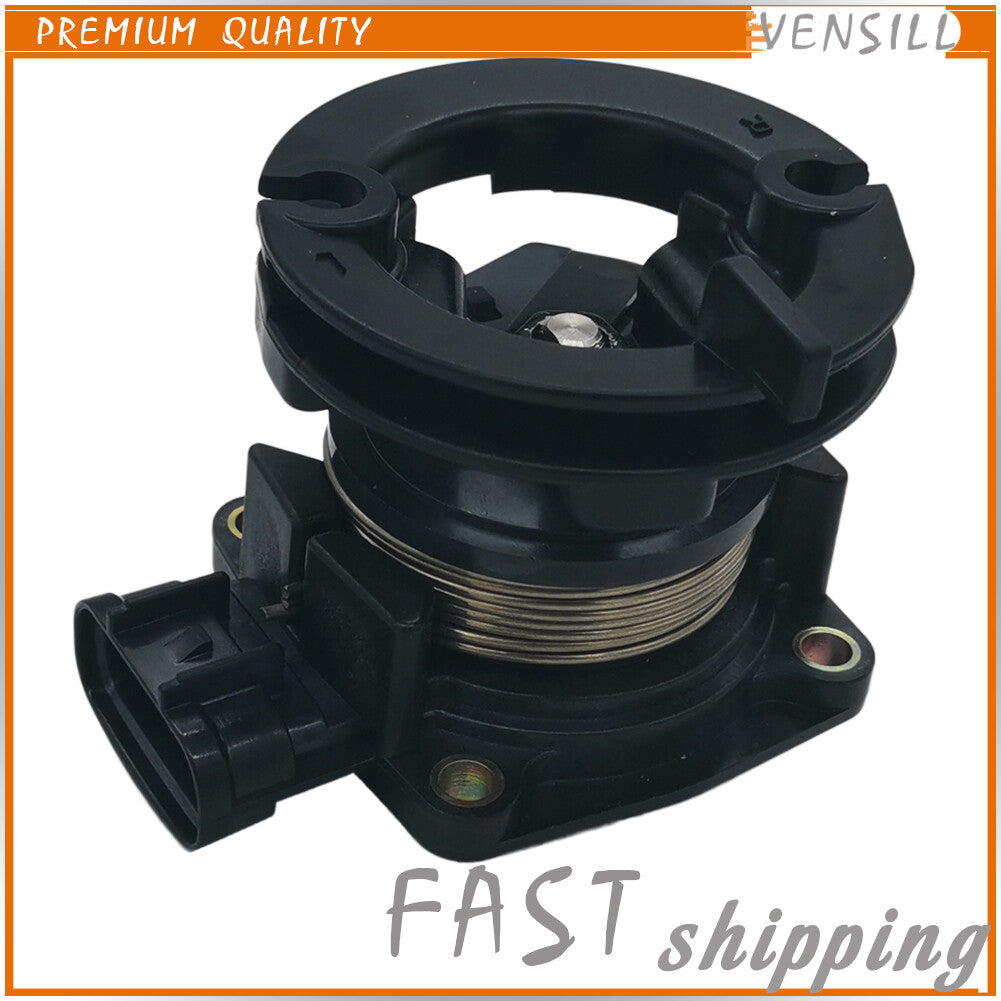 Throttle Body Level Sensor for Lexus GS300 GS400 GS430 SC300 SC400 22060-46010